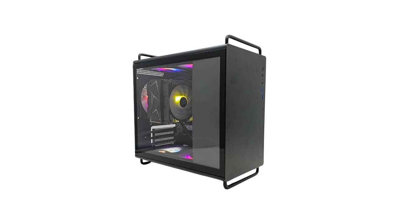 Melhor processador custo benefício para jogo da AMD