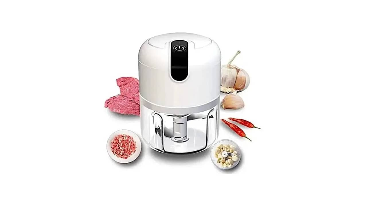 Melhor processador de alimento custo benefício: Guia