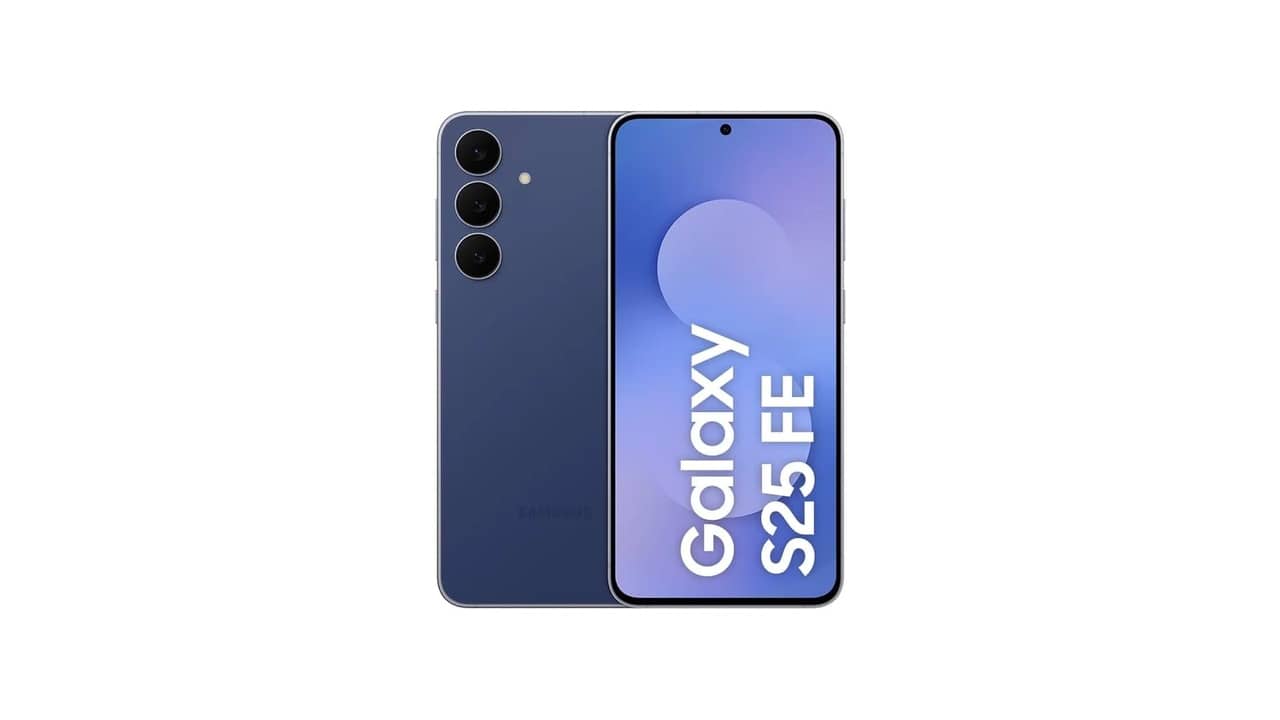 Melhor Processador de Celular Snapdragon ou Exynos: O Veredito