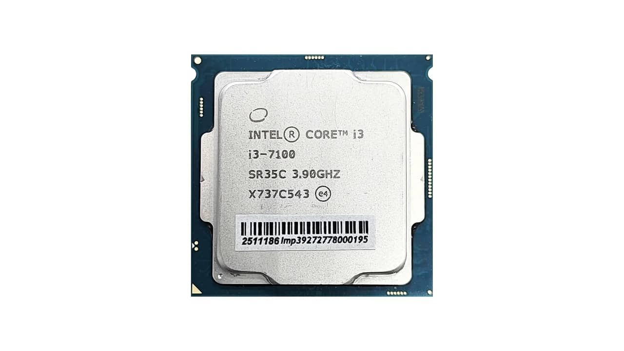Melhor Processador i3: Guia de Performance para PC