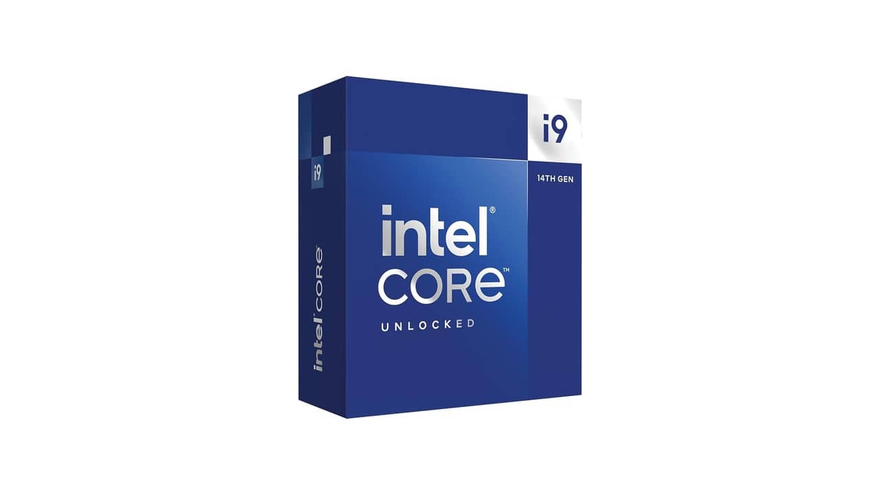 Melhor processador intel i9 para PC Gamer de Elite