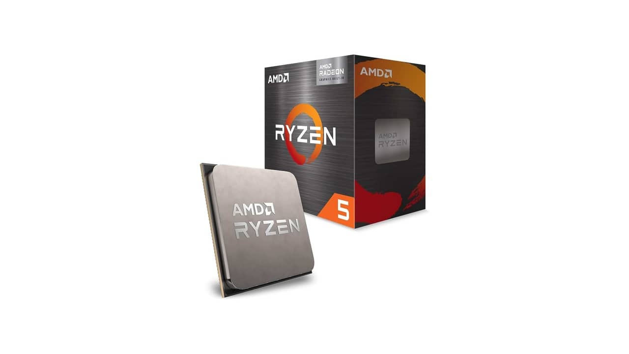 Melhor Processador Intel ou Ryzen: Análise Completa dos Modelos AMD