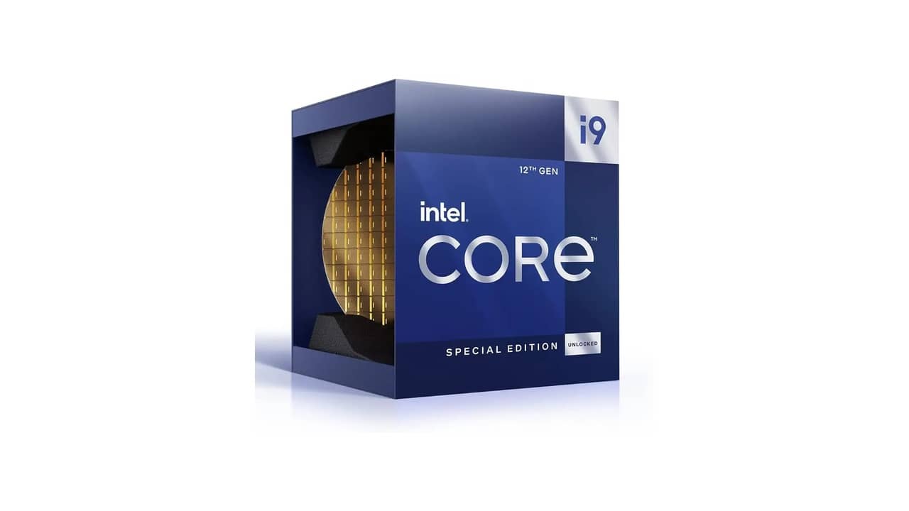 Melhor Processador Intel para Jogo: Top 10 Gamers