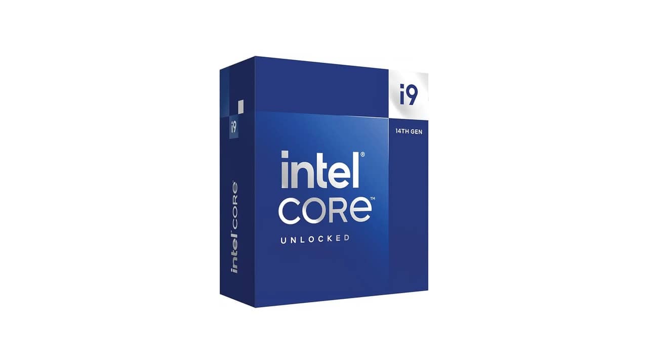 Melhor Processador para Jogos da Intel: Análise Detalhada