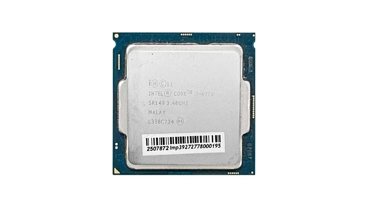 Melhor Processador para Notebook Custo Benefício: Guia de Upgrade