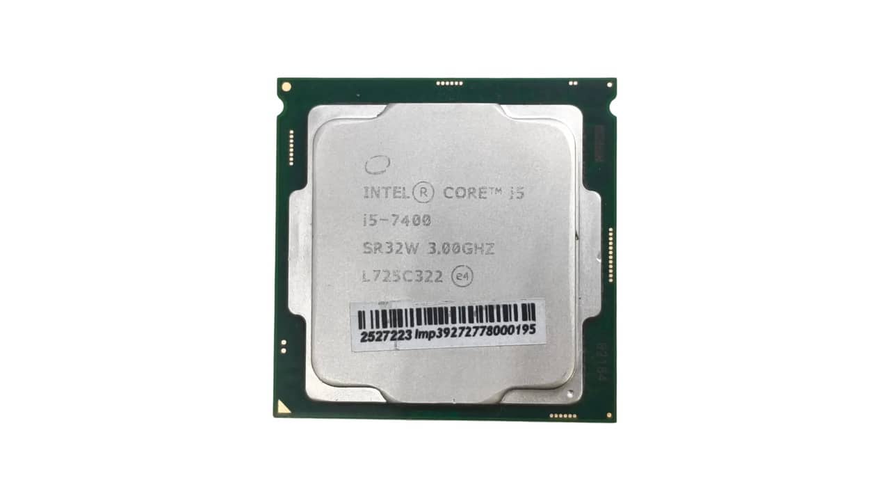 Melhor processador para notebook gamer: Intel vs AMD