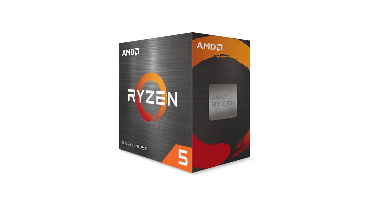 Melhor Processador para PC Gamer: Guia de Performance