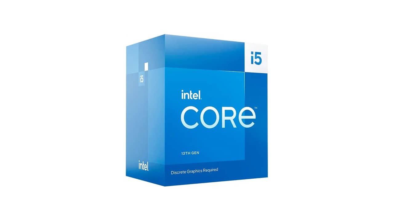 Melhor Processador para PC Intel: Guia de Performance e Valor