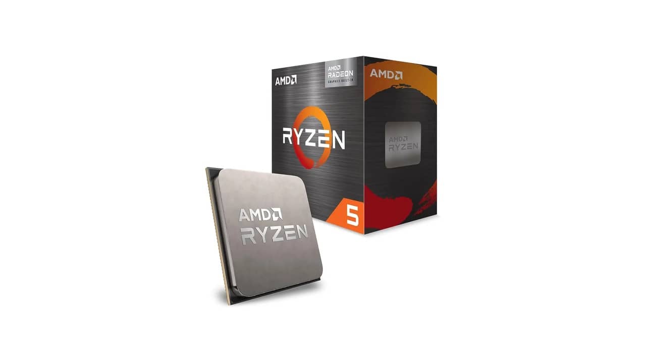Melhor Processador Ryzen AM4 para Jogo: Maximize seu FPS