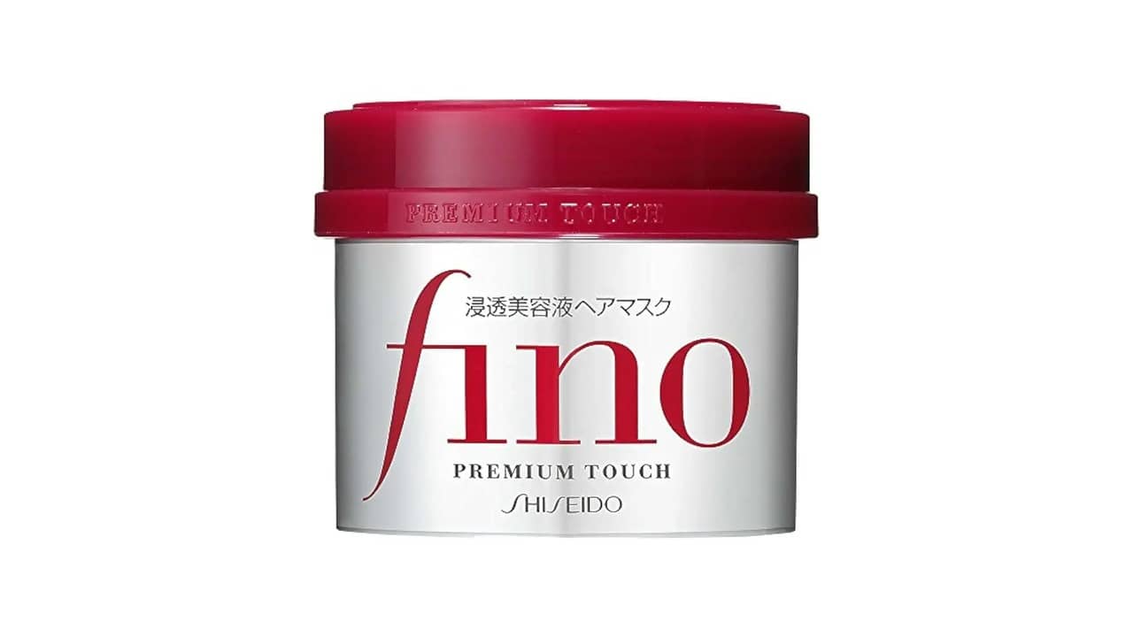 Melhor produto para cabelo fino e quebradiço: Qual usar?