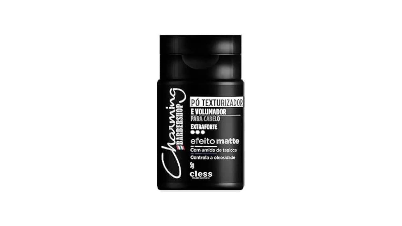 Melhor Produto Para Cabelo Fino e Ralo: Análise de 10