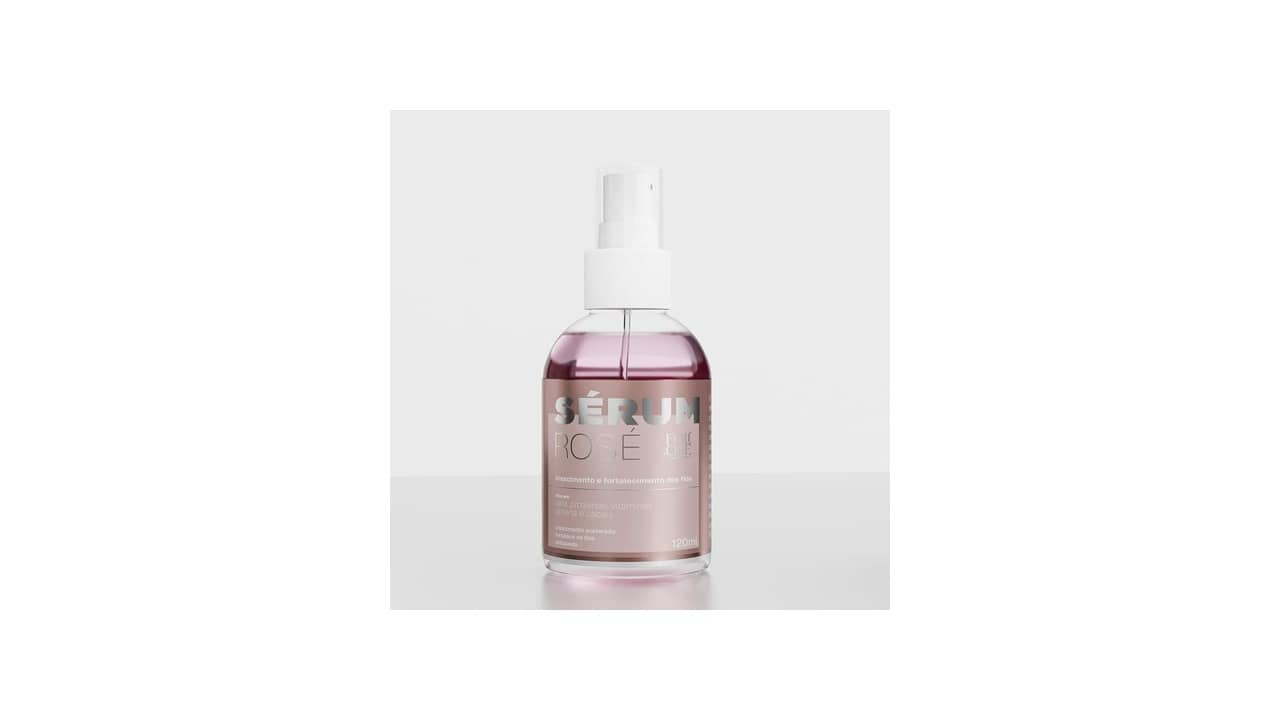 Melhor produto para crescer cabelo feminino: Guia de Crescimento Rápido