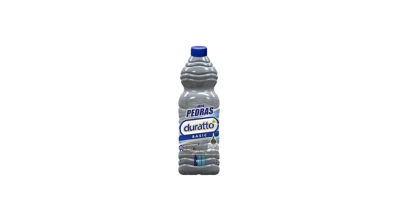 Melhor Produto para Limpar Pedra Mineira: 10 Itens Potentes