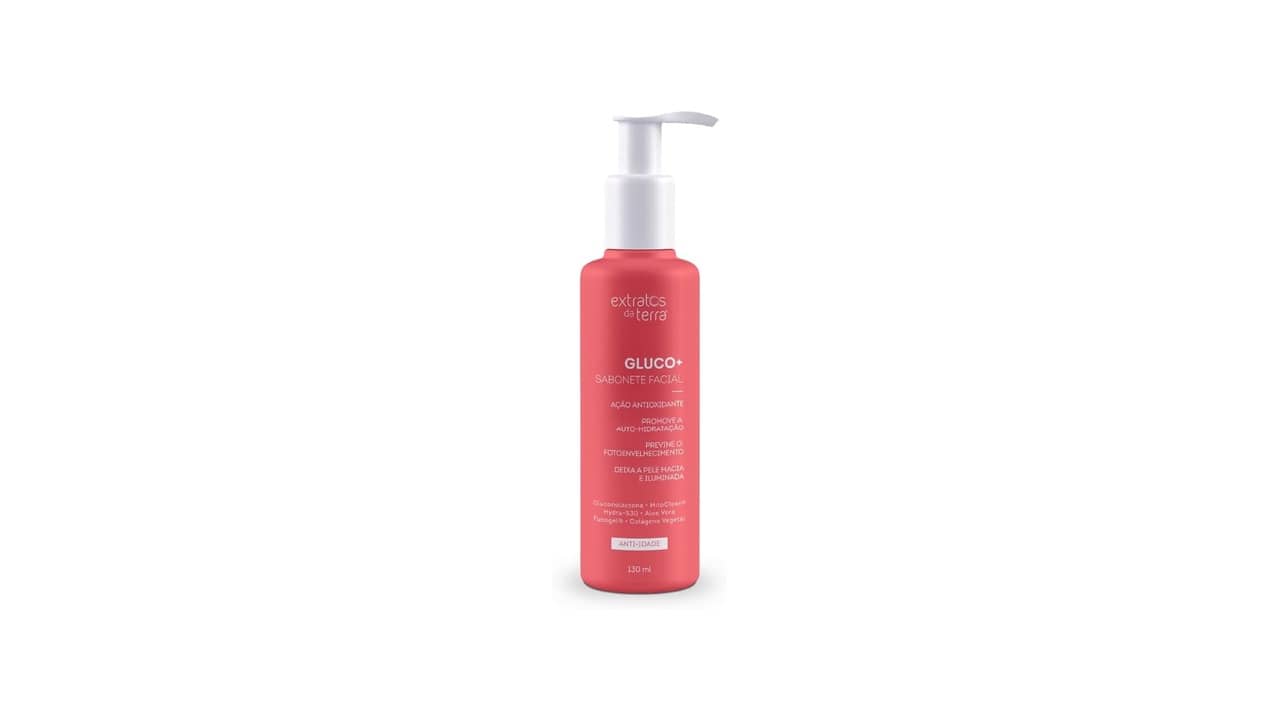 Melhor produto para rosácea: Controle a Vermelhidão