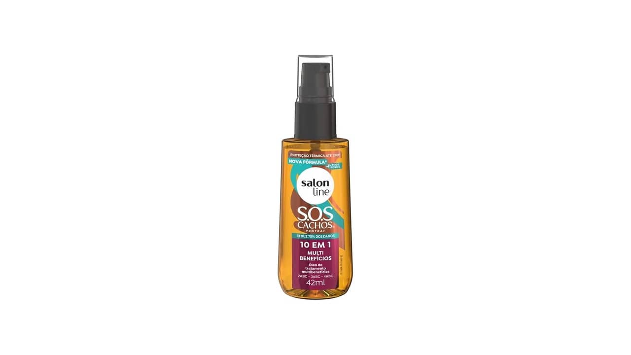 Melhor Produto para Tirar Frizz do Cabelo Cacheado: Guia de Definição