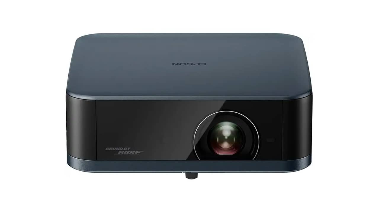 Melhor Projetor 4K Epson: Top 10 Modelos com Tecnologia Laser