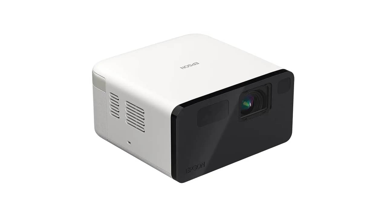 Melhor Projetor a Laser: 6 Modelos Top de Linha