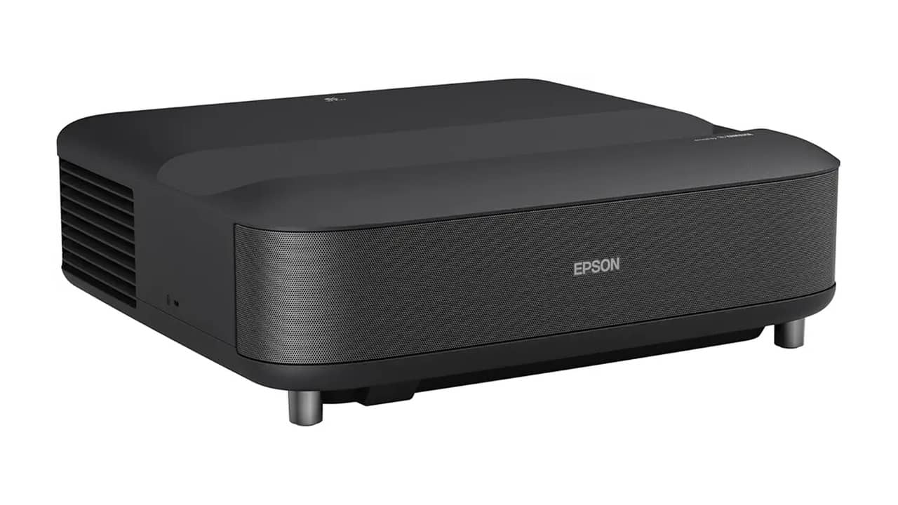 Melhor Projetor Curta Distância 4K: Qual Escolher?