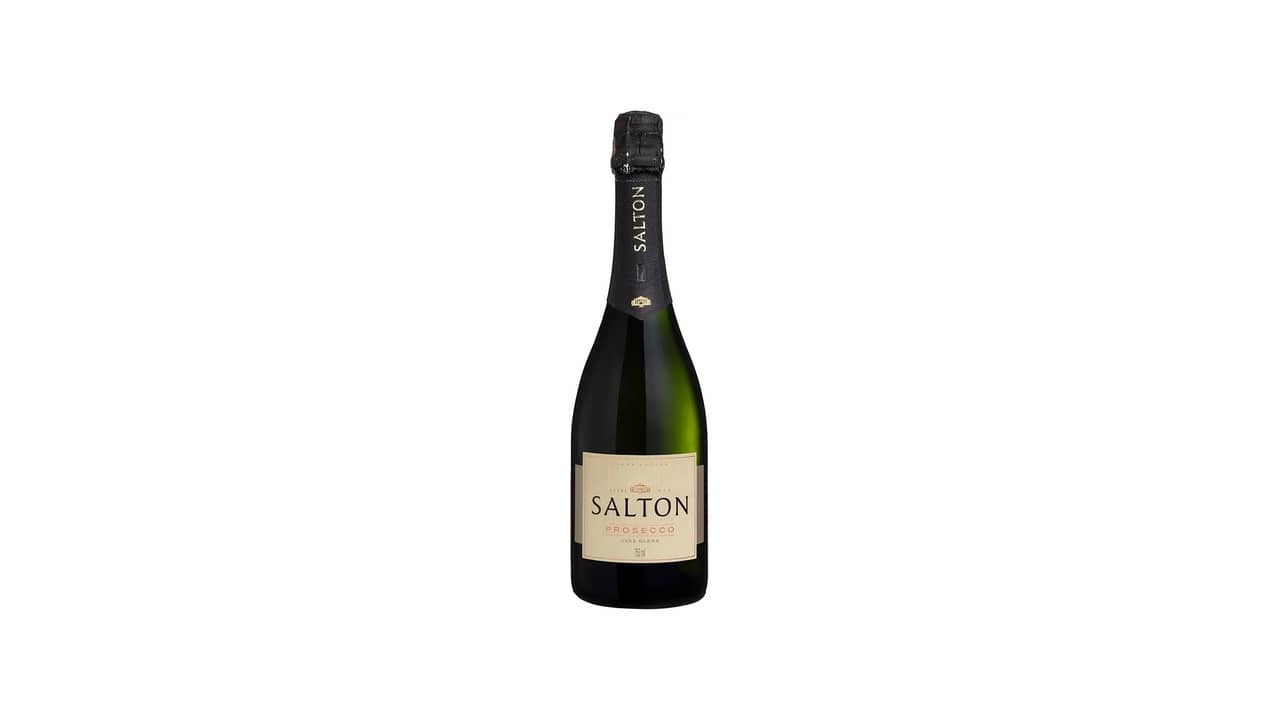 Melhor Prosecco: 10 Opções de Alta Qualidade