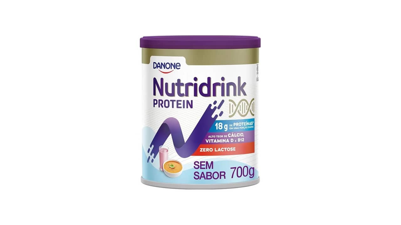 Melhor Proteína para Idosos: Suplementos Essenciais para Saúde