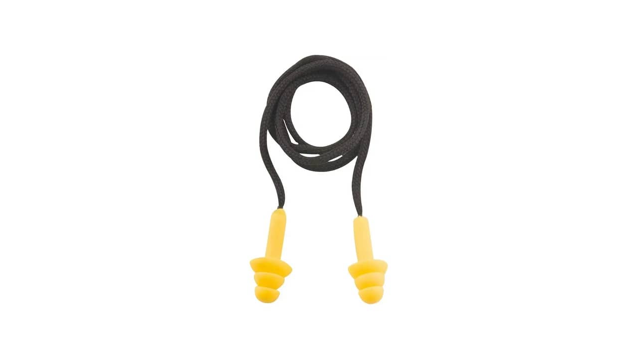 Melhor Protetor Auricular contra Barulho: Top 10 Para Dormir e Natação
