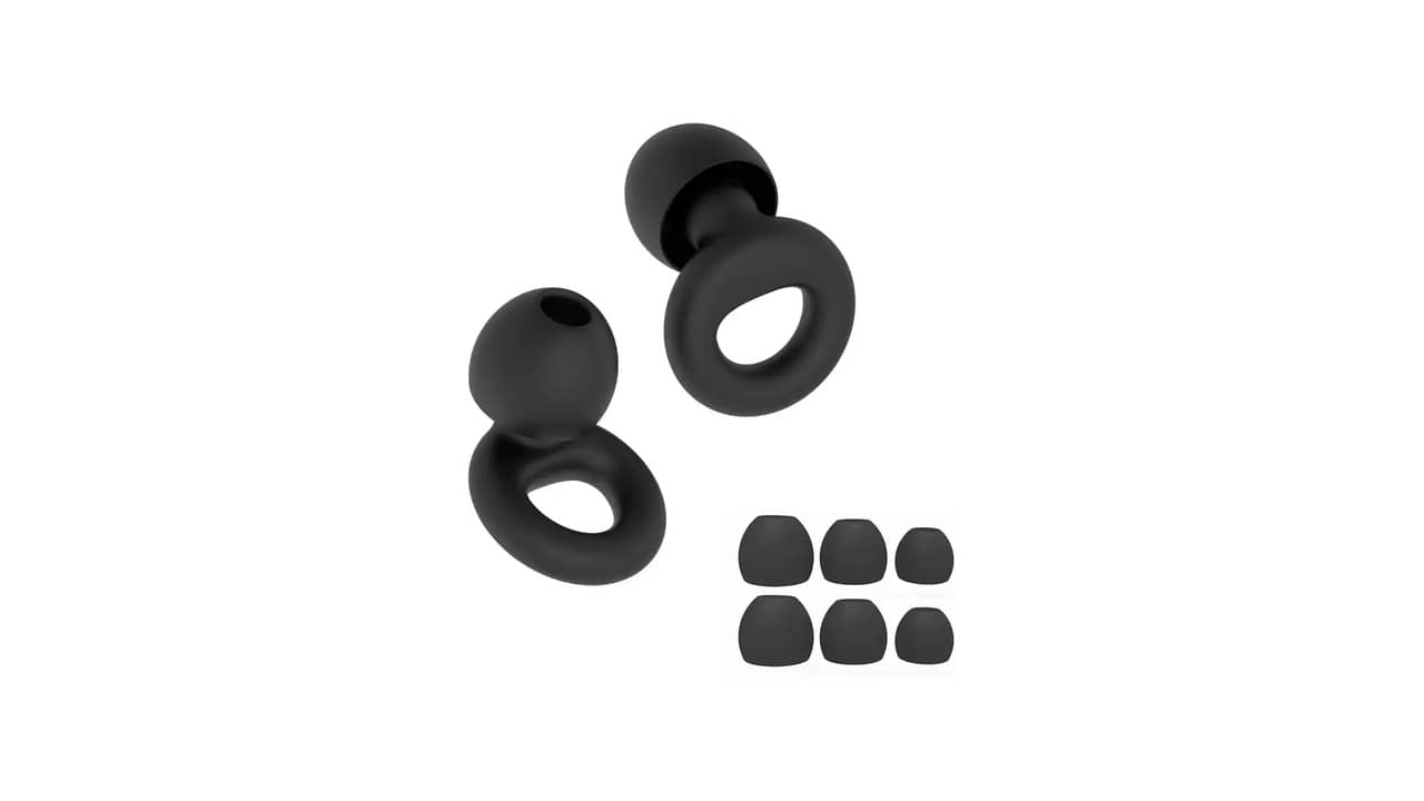 Melhor Protetor Auricular para Autista: 5 Opções Comportamentais e Sonoras