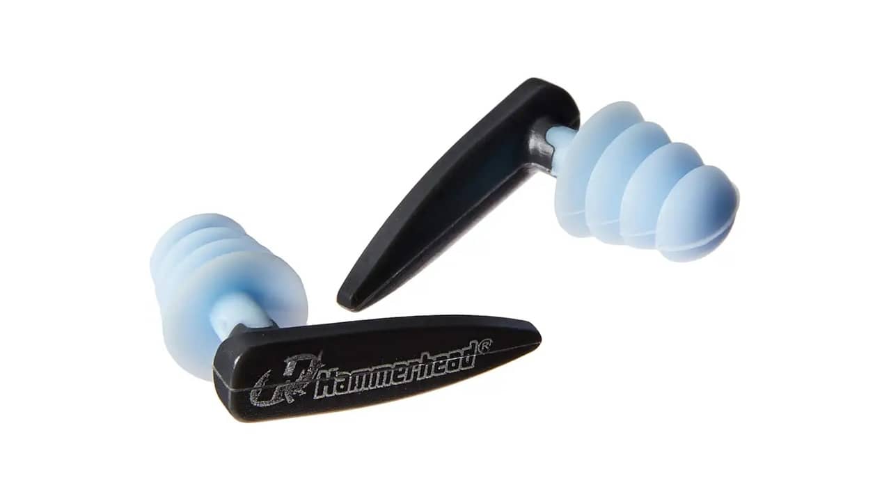 Melhor Protetor Auricular para Músicos: Análise dos Modelos Mais Confiáveis