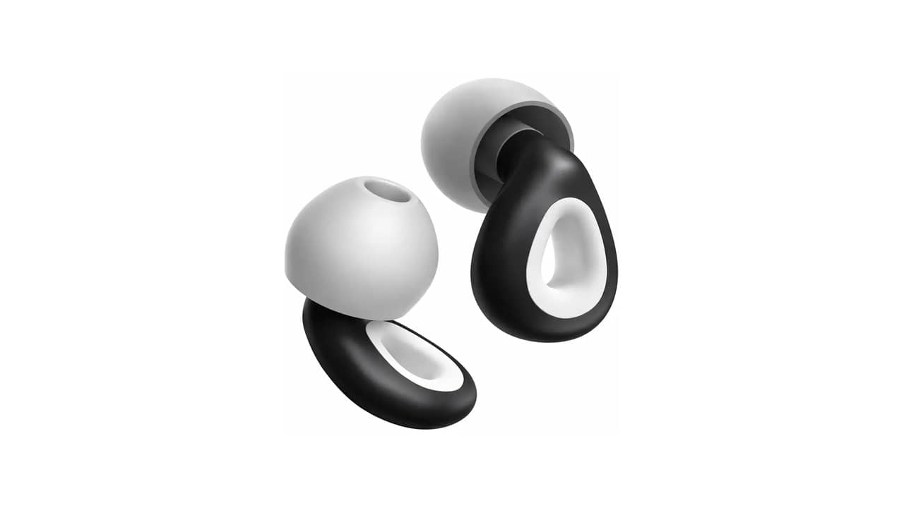 Melhor Protetor Auricular para Shows: Alta Fidelidade e Proteção de Áudio