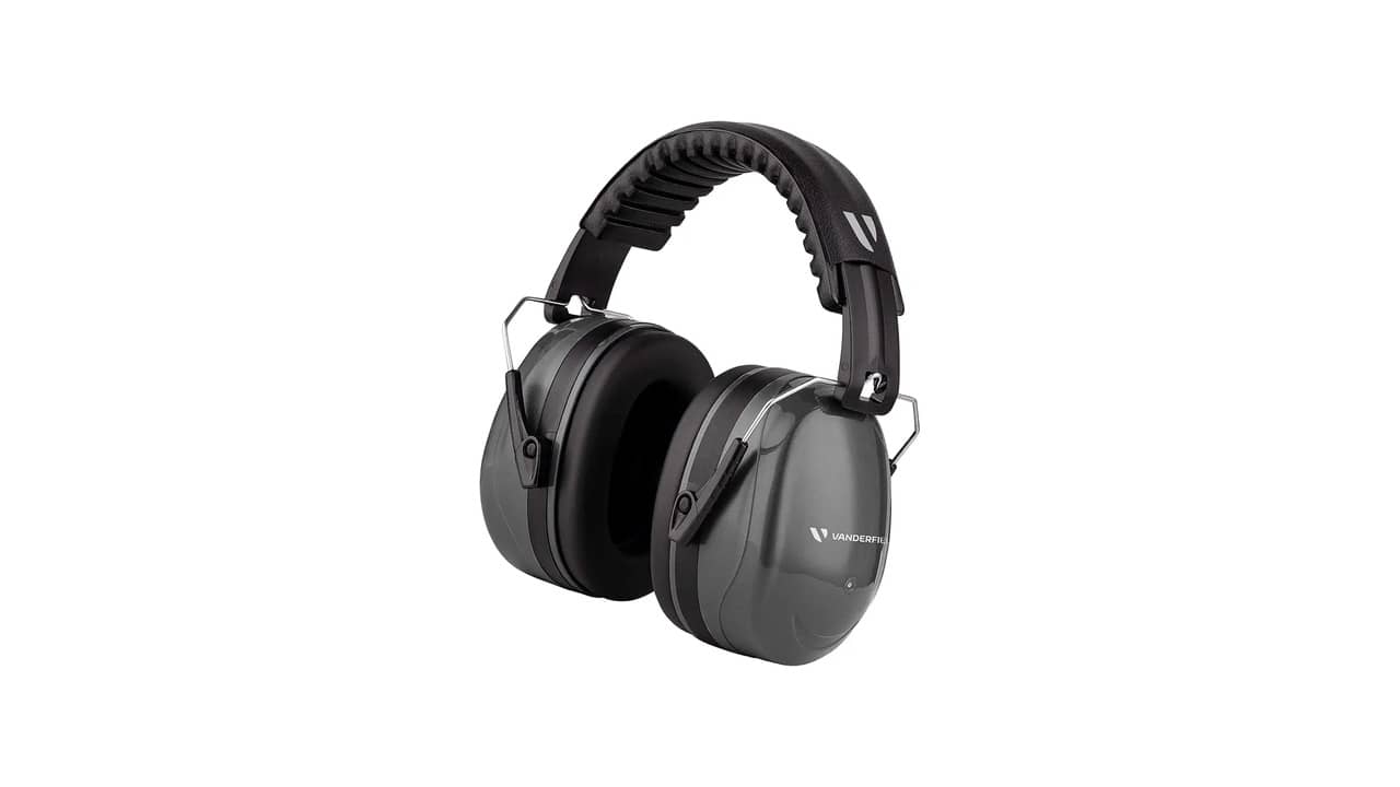 Melhor Protetor Auricular para Tiro: Qual Técnologia Oferece a Melhor Proteção?