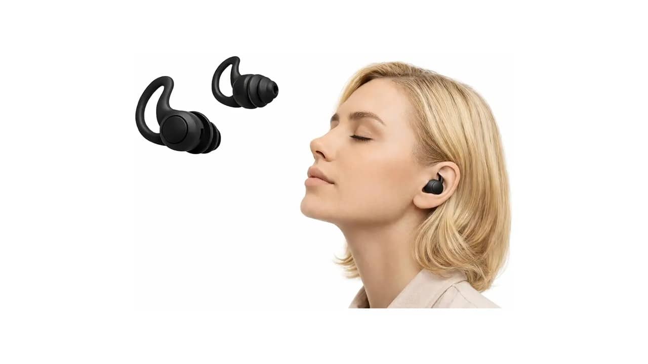 Melhor protetor auricular para trabalhar: Qual o Ideal?