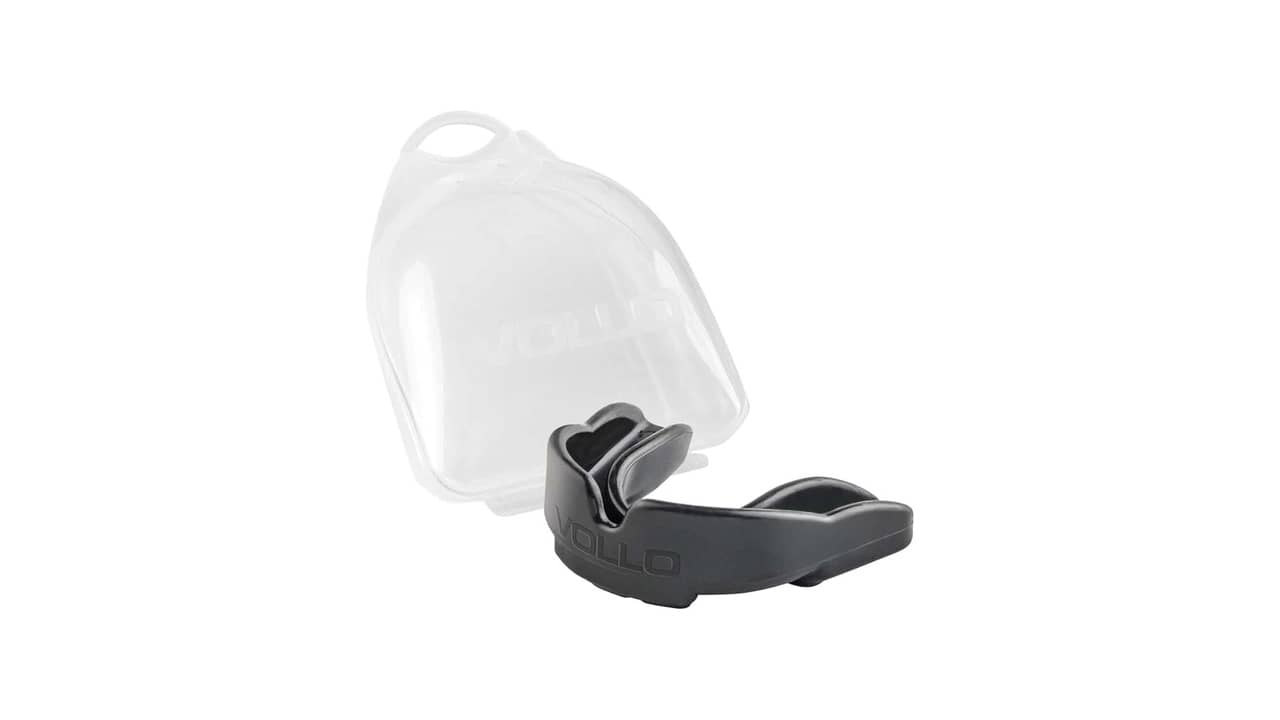 Melhor Protetor Bucal para Boxe: Top 10 Seguros