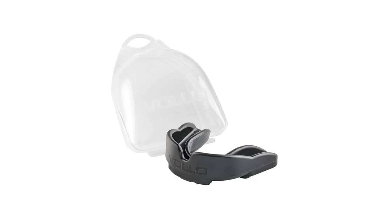 Melhor protetor bucal para muay thai: Top 8 Opções