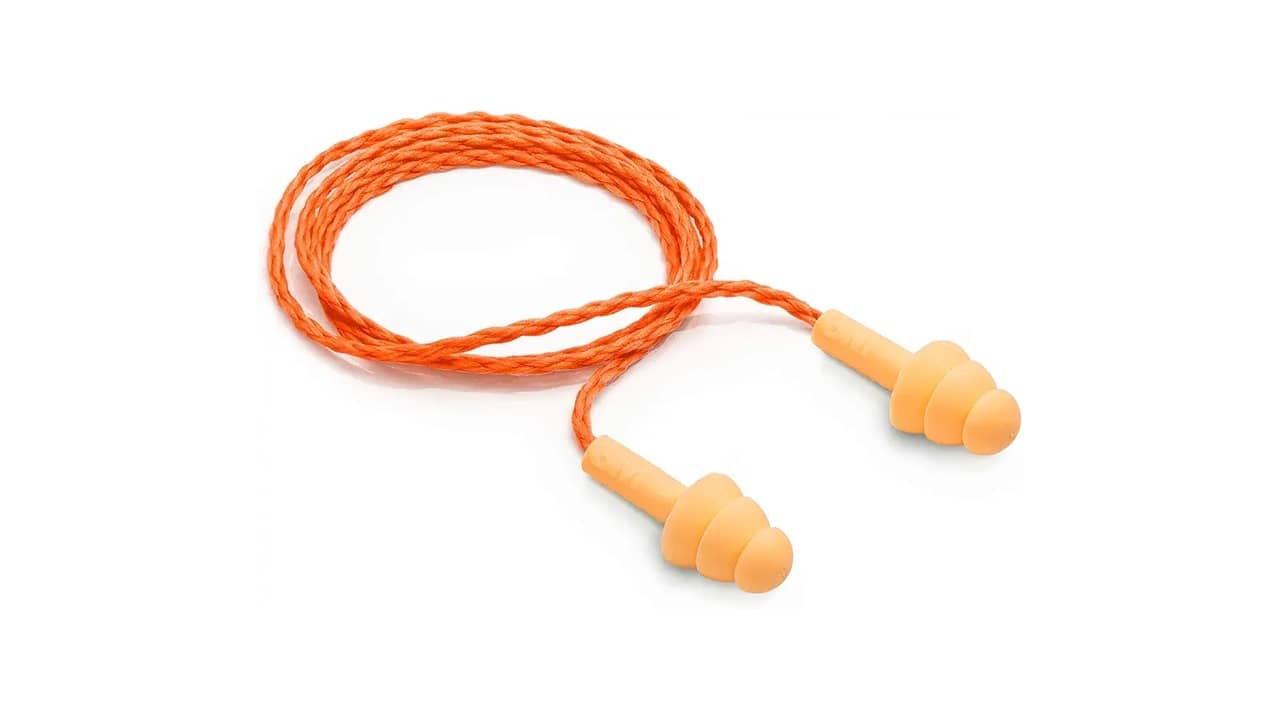 Melhor Protetor de Ouvido para Barulho: 10 Opções Eficazes