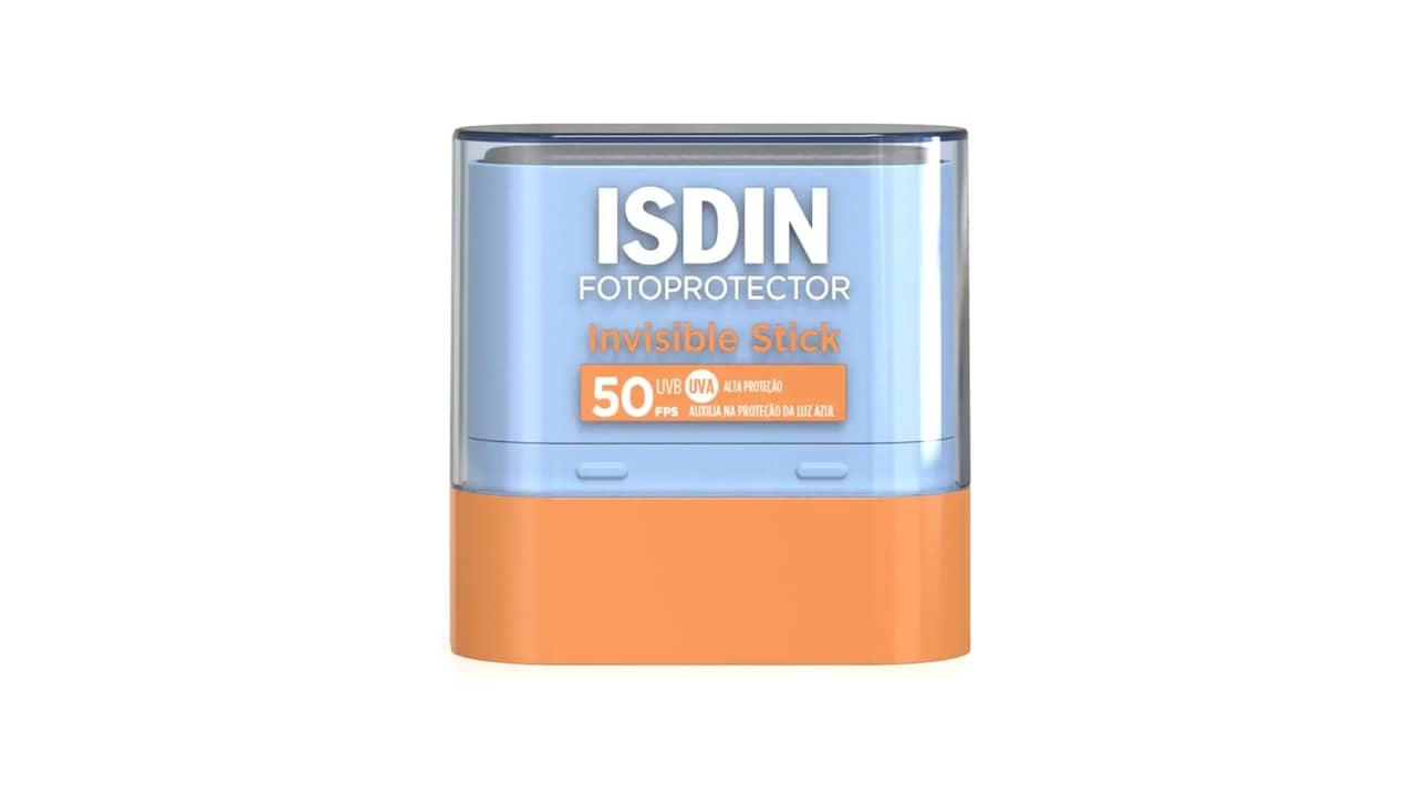 Melhor Protetor em Bastão: FPS Máximo e Proteção Única