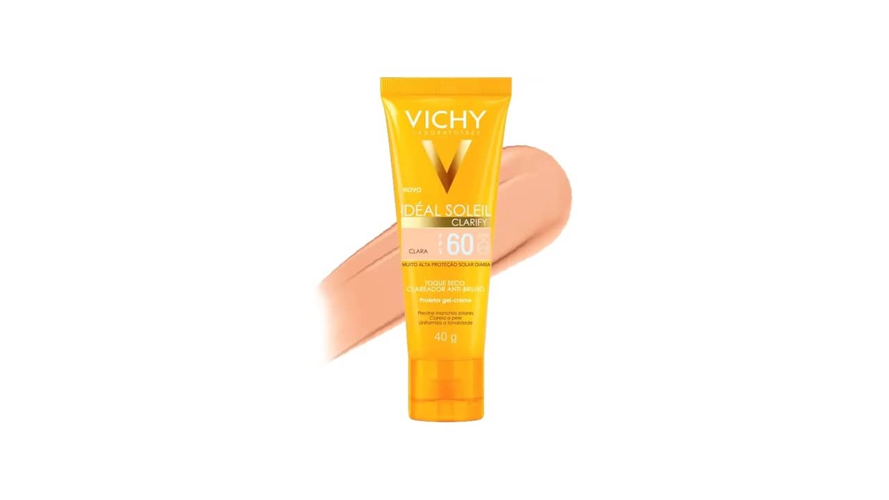 Melhor Protetor Solar para Melasma: Clareamento e Proteção