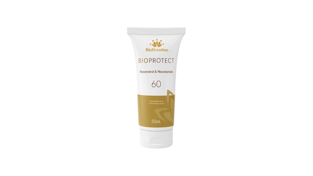 Melhor Protetor Solar para Quem Tem Melasma no Rosto: Top 10 Eficazes
