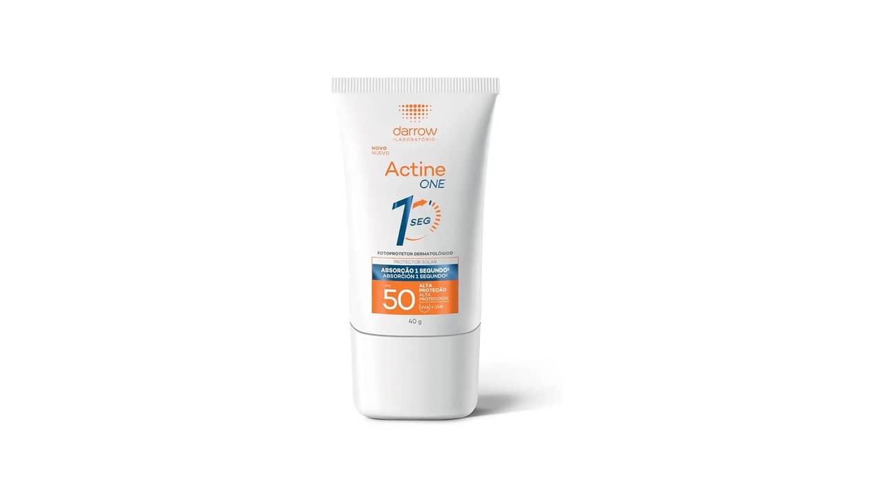 Melhor Protetor Solar Rosto Segundo Dermatologistas: 10 Opções de Alta Performance