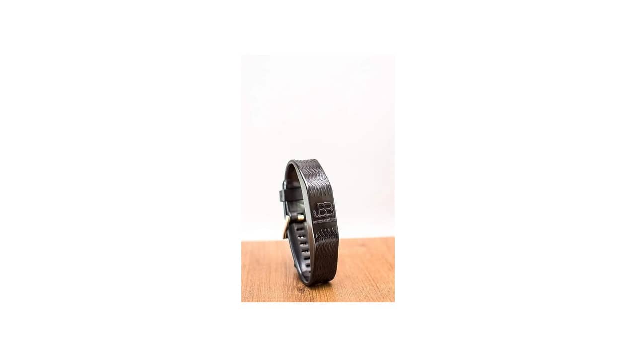 Melhor Pulseira Magnética: 10 Opções de Qualidade