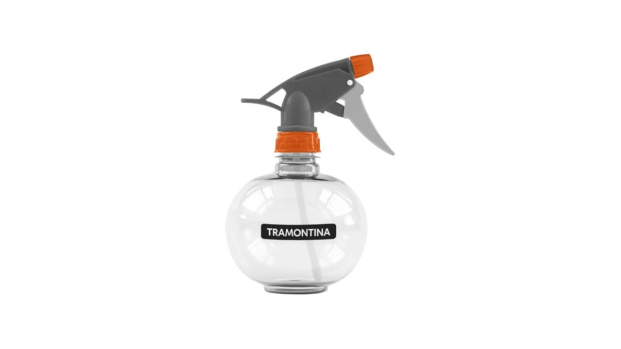 Melhor Pulverizador Para Escolher o Ideal: Top 10 Modelos