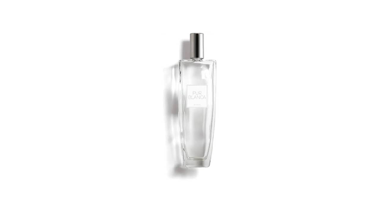 Melhor Pur Blanca da Avon para Cada Ocasião e Estilo