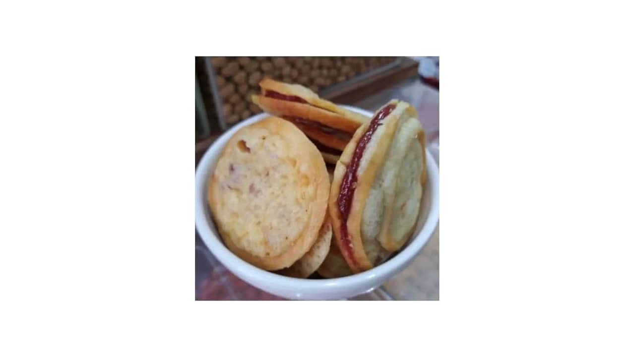 Melhor Queijo para Goiabada: 8 Combos Artesanais
