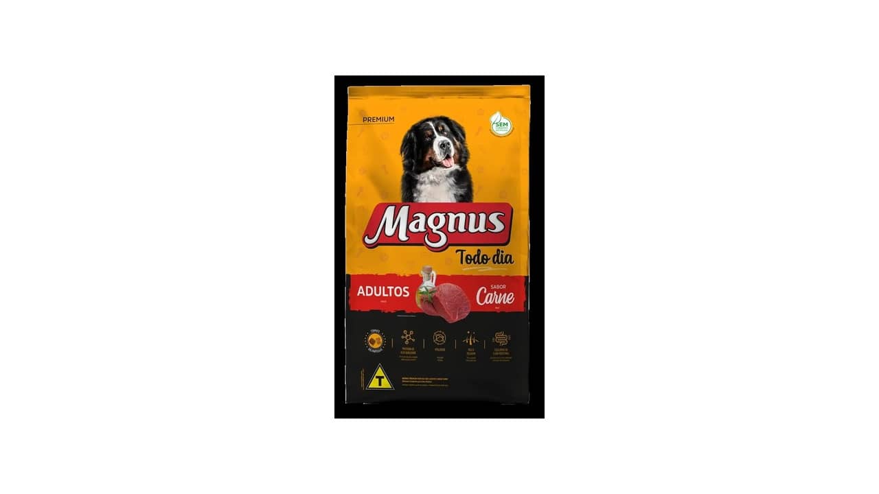Melhor Ração para Cachorro Border Collie: Qual É a Opção Mais Saudável?