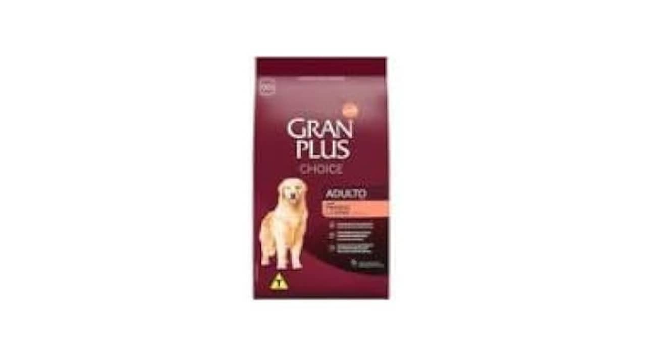 Melhor Ração para Cachorro com Leishmaniose: Opções Nutritivas e Recomendações