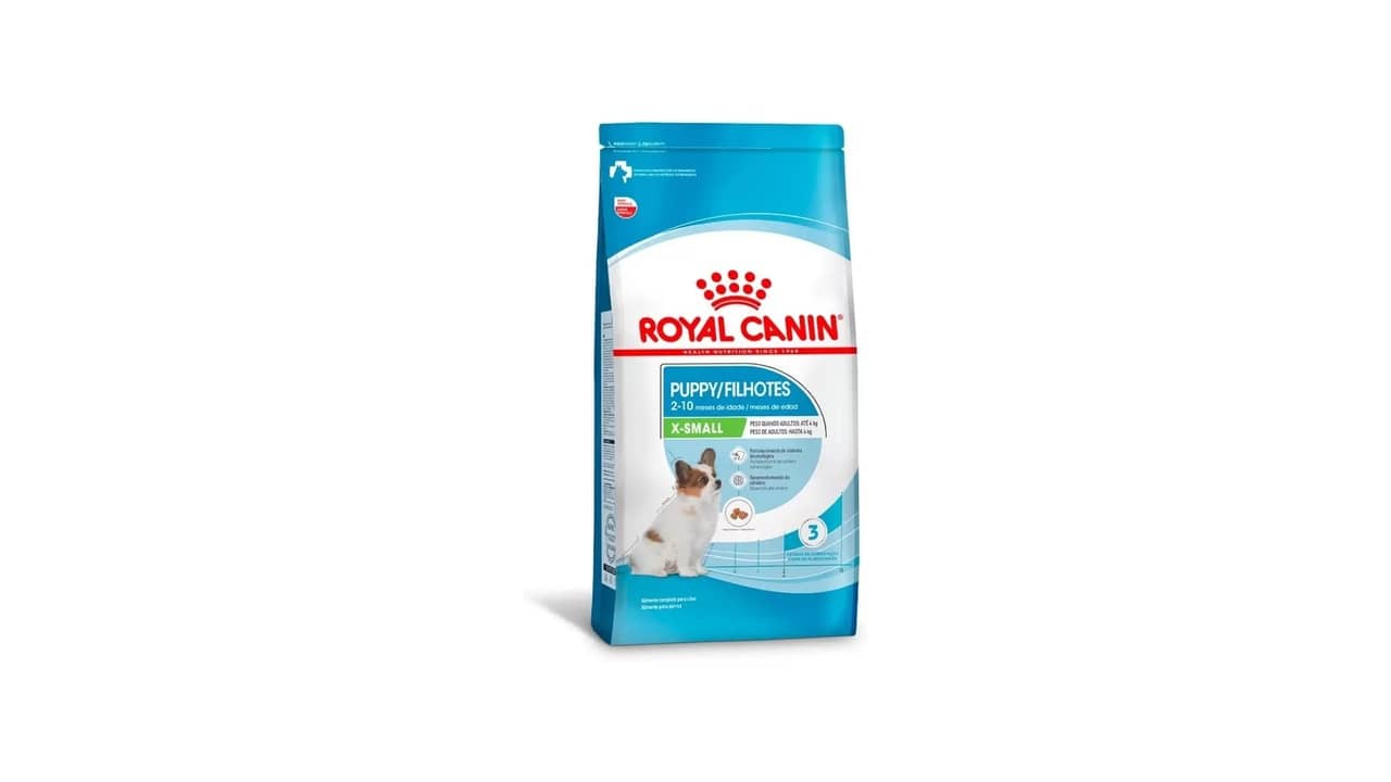 Melhor Ração para Cachorro Pitbull Filhote: Nutrição Personalizada e Saúde