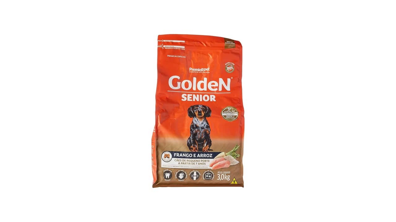 Melhor Ração para Pinscher Zero: Opções Nutritivas para Saúde e Vitalidade