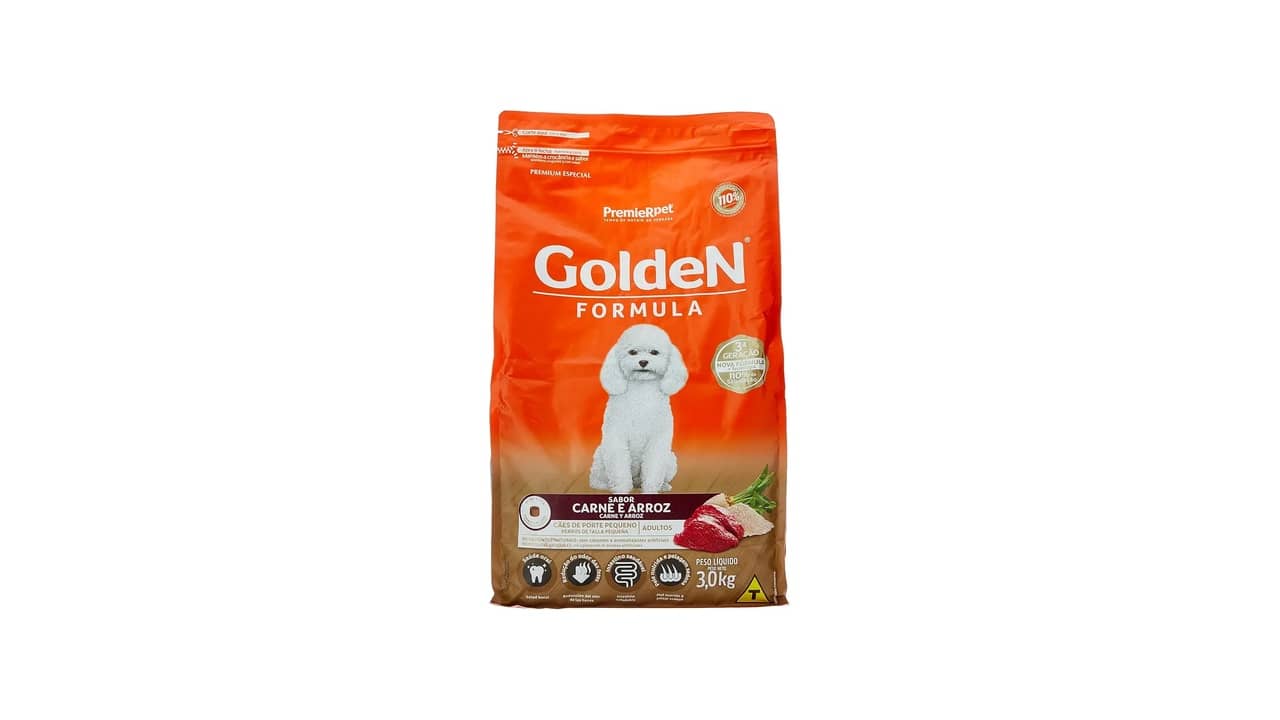 Melhor ração para pinscher: 10 Escolhas Nutritivas