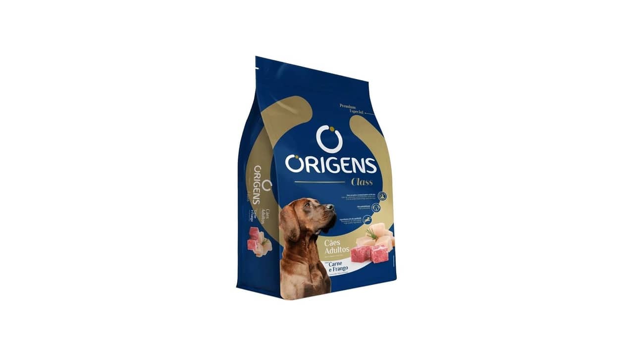 Melhor Ração Premium para Cachorro: 10 Opções de Alta Nutrição