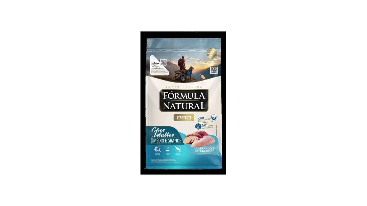 Melhor Racao Super Premium: As 10 Melhores Opcoes