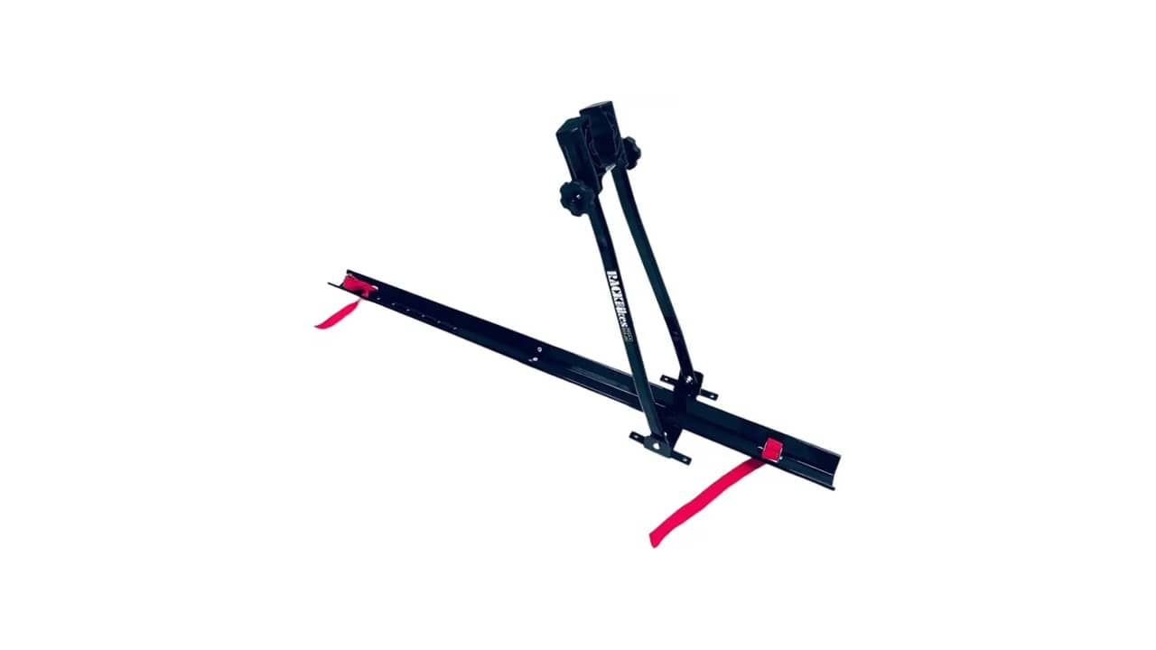 Melhor Rack de Teto: 10 Modelos de Alto Desempenho