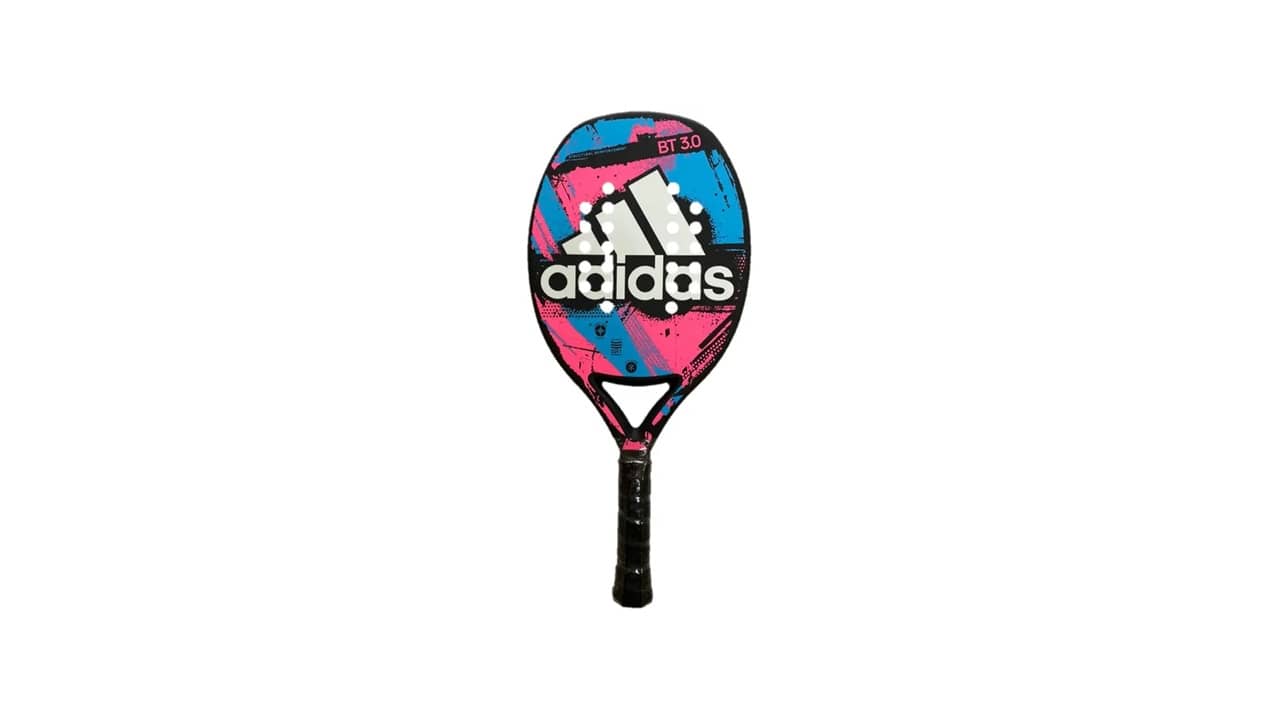 Melhor Raquete de Beach Tennis Feminina: Guia Leve